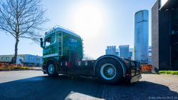 20260329-Tom-Holding-00112